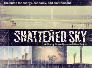 Shattered-Sky_DVD-cropped
