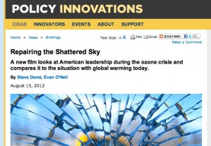 policyInnovations copy