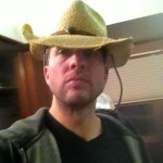 steve-cowboyHat