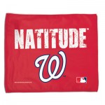 nats