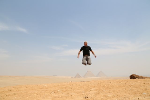 steve-jump