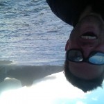 photo11