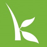kiva copy