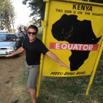 steve-equator