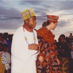 sd-prince copy