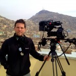 steve-kabul-camera