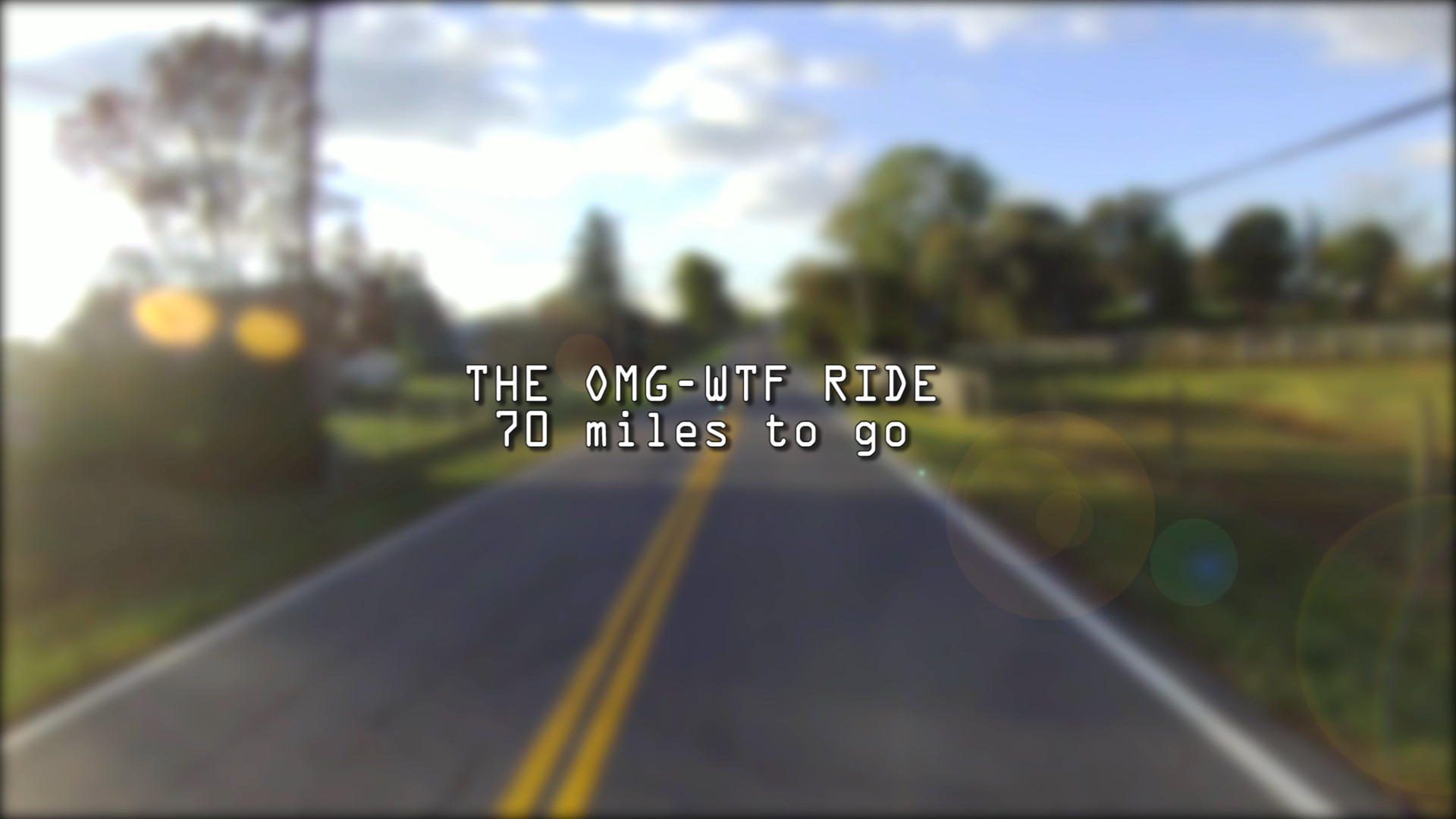 omg-wtf-v2-still001