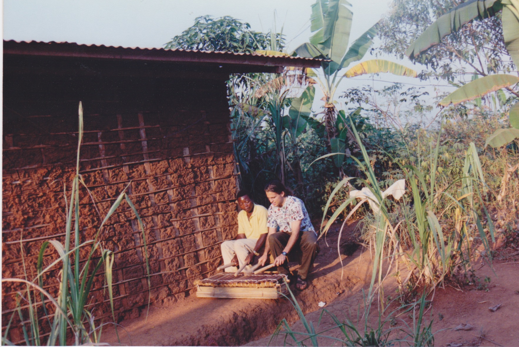 steve-noah-balafon