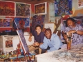 NextGen ScrollGallery thumbnail